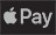 apple_pay