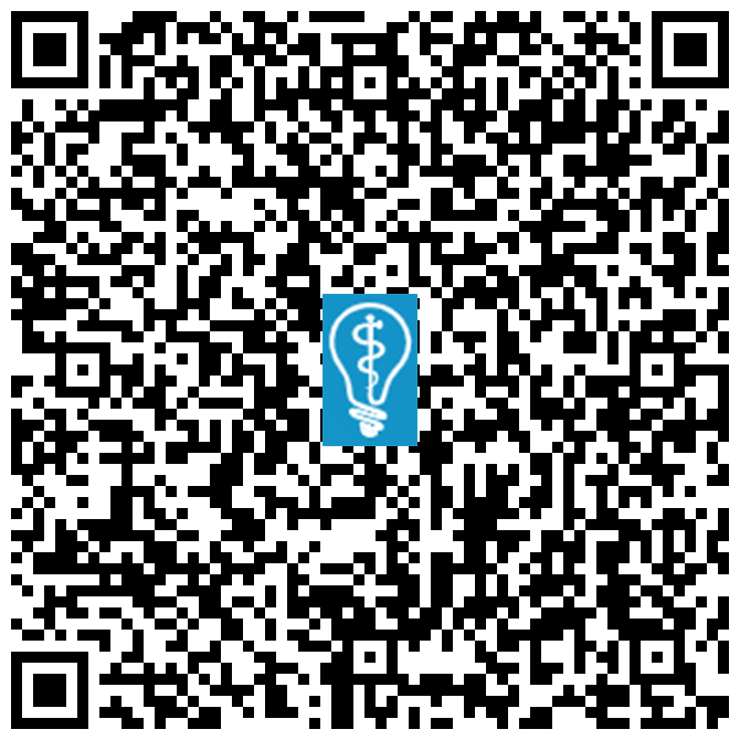 QR code image for Flexible Spending Accounts in Philadelphia, PA